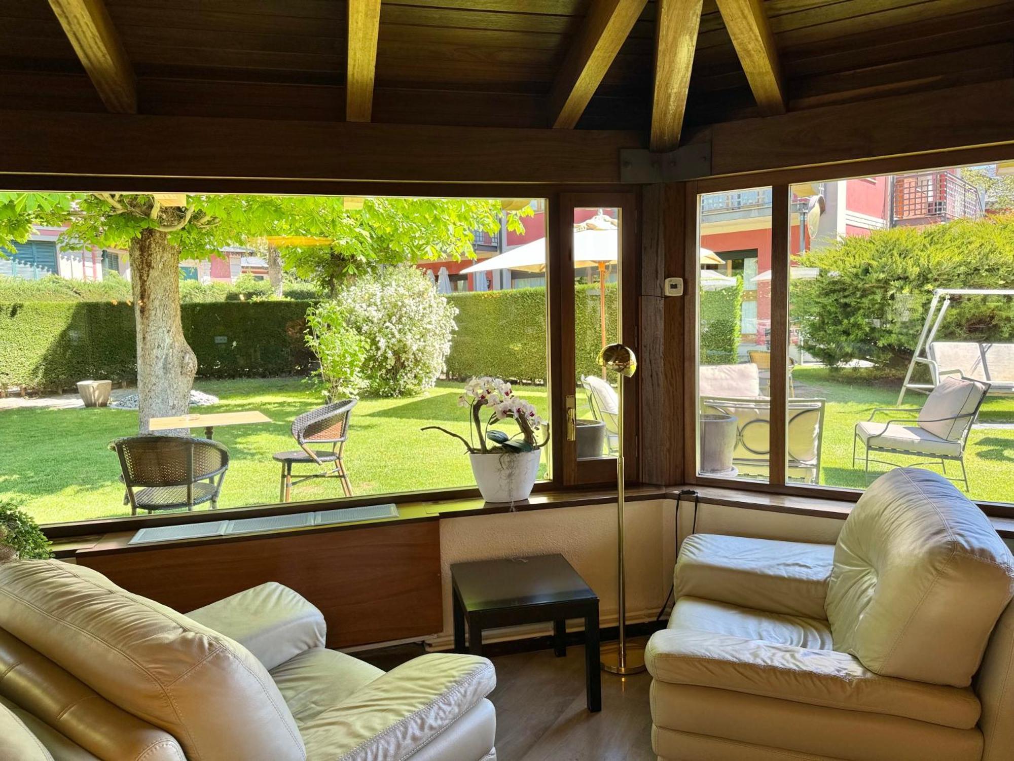 Del 3* Puigcerdà